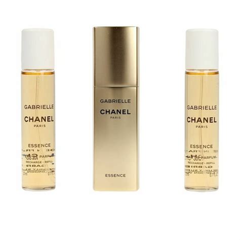 parfyme dame chanel|chanel perfume outlet online.